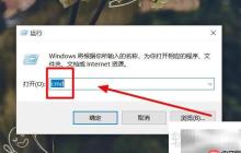 Windows cd命令无法进入文件夹?