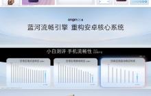 vivo X300 系列首发 OriginOS 6：系统革新，畅享非凡体验