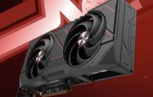 蓝宝石 RX 9070 16G 脉动显卡 国补到手 3962 元