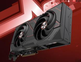 蓝宝石 RX 9070 16G 脉动显卡 国补到手 3962 元