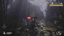 《黑神话》PS5Pro新补丁大进化!画质、延迟都更好