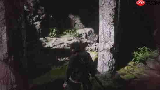 《黑神话》PS5Pro新补丁大进化!画质、延迟都更好