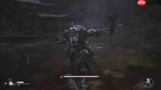 《黑神话》PS5Pro新补丁大进化!画质、延迟都更好