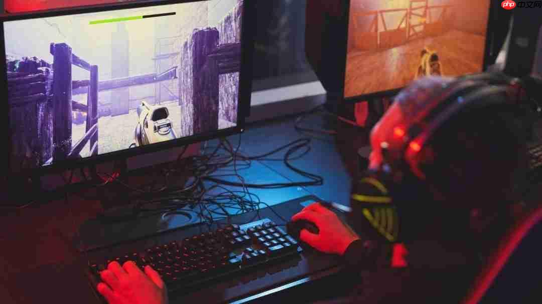 育碧《星链：阿斯特拉之战》D加密被攻破 太惨了