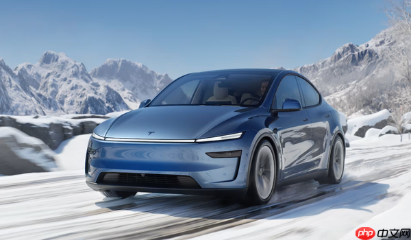 一线城市消费者都爱买什么车?小米YU7只能排第三!