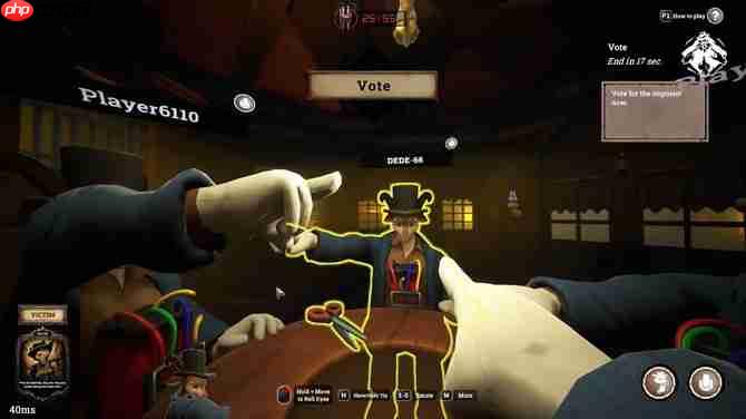 《剪那根线!》登陆Steam 好评拆弹心理博弈新游