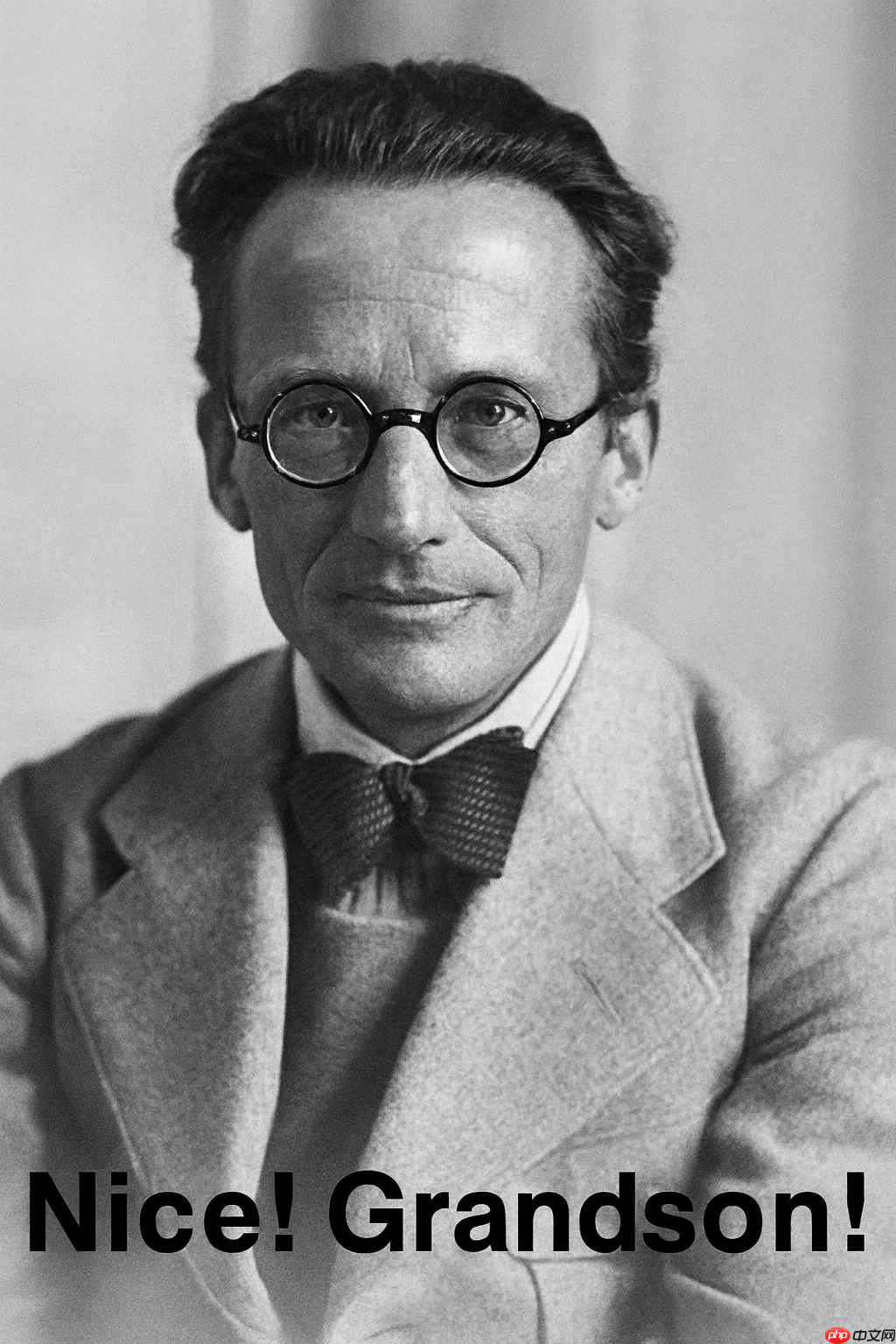 薛定谔亲外孙创业量子计算,英伟达创始人黄仁勋早早就成了股东