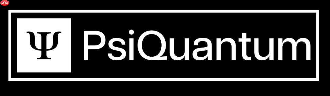 薛定谔亲外孙创业量子计算,英伟达创始人黄仁勋早早就成了股东