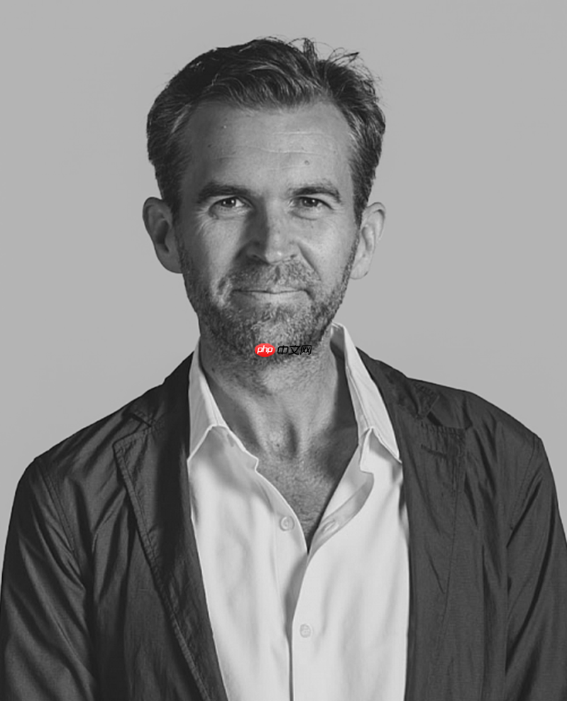 薛定谔亲外孙创业量子计算,英伟达创始人黄仁勋早早就成了股东