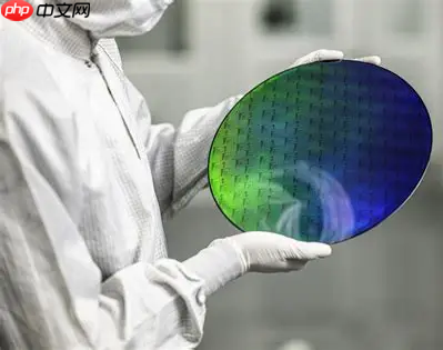 薛定谔亲外孙创业量子计算,英伟达创始人黄仁勋早早就成了股东