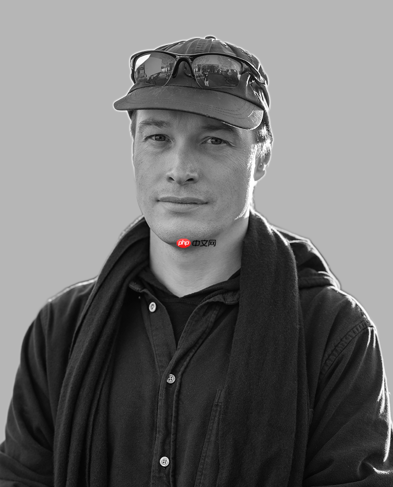 薛定谔亲外孙创业量子计算,英伟达创始人黄仁勋早早就成了股东