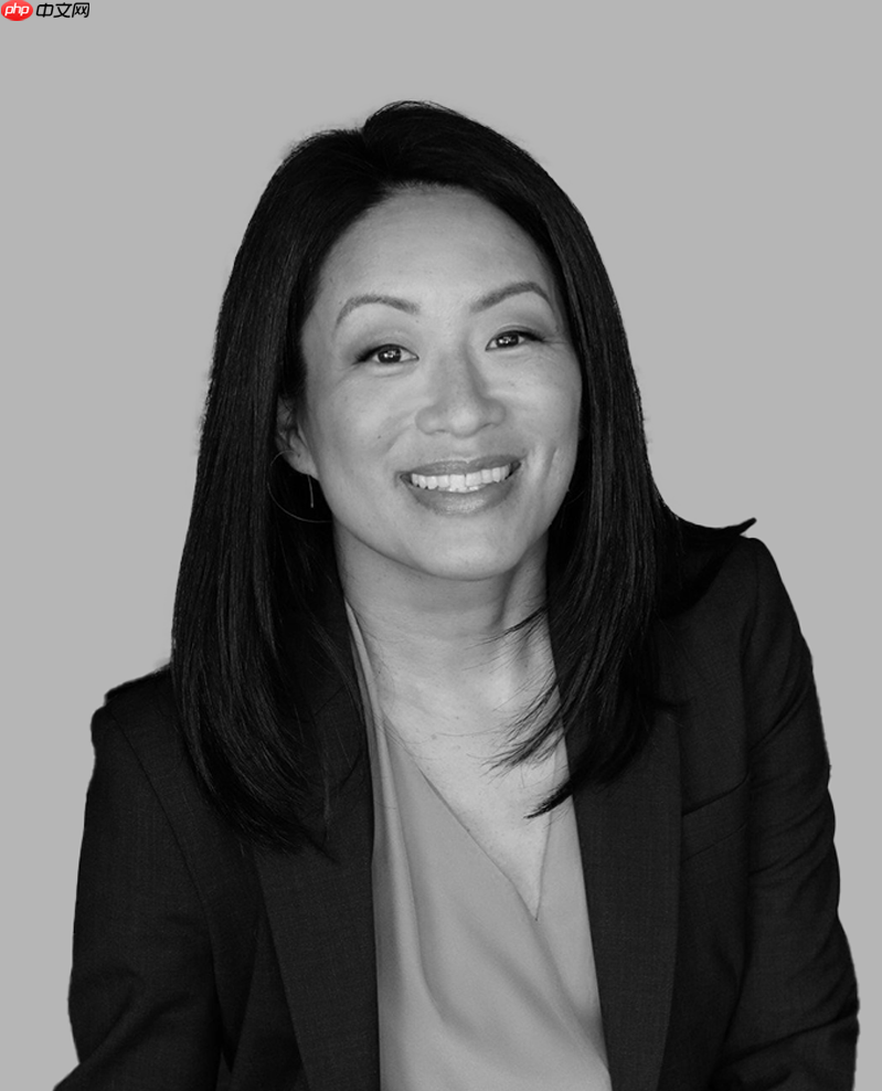 薛定谔亲外孙创业量子计算,英伟达创始人黄仁勋早早就成了股东