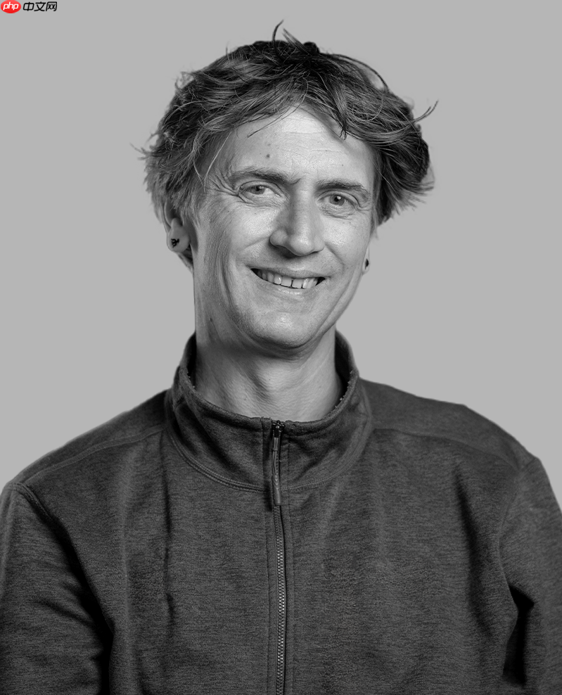 薛定谔亲外孙创业量子计算,英伟达创始人黄仁勋早早就成了股东