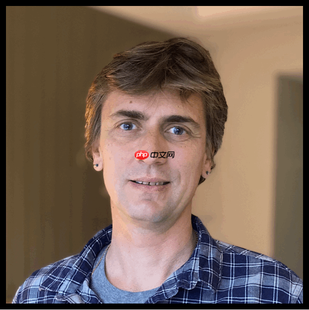 薛定谔亲外孙创业量子计算,英伟达创始人黄仁勋早早就成了股东