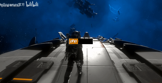 又双叒叕更新了！《无人深空》迎来全新版本“裂隙”