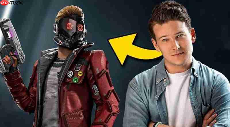 《生化危机0：重制版》泄露内容汇总 重现经典独特魅力