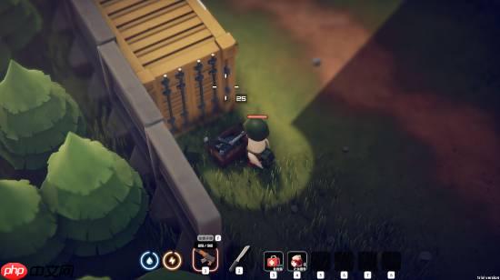 B站《逃离鸭科夫》销量破100万!同游峰值超25万