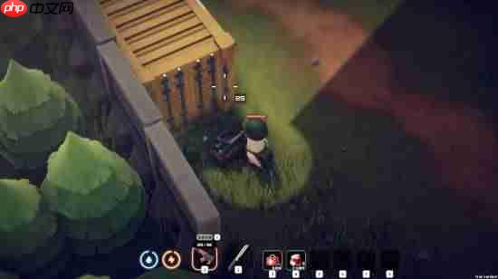 B站《逃离鸭科夫》销量破100万！同游峰值超25万