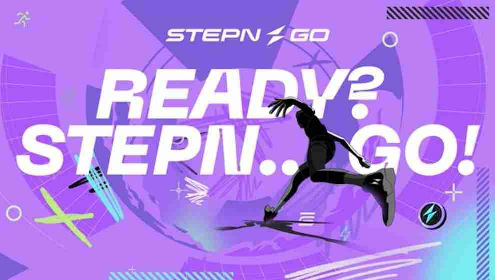 什么是STEPN GO(GGT)币?GGT未来展望、潜力及价格预测 什么是STEPN GO(GGT)币?GGT未来展望、潜力及价格预测