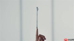 砍单到近乎停产！机构报告称iPhone Air基本没有需求 苹果策略失败
