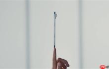 砍单到近乎停产!机构报告称iPhone Air基本没有需求 苹果策略失败