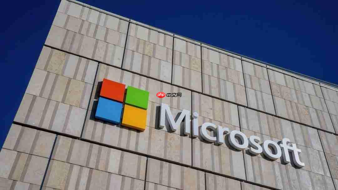 微软默认收集玩家游戏数据训练AI 多数玩家毫不知情