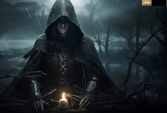 《刺客信条Hexe》或是系列最黑暗作品!有望明年发售