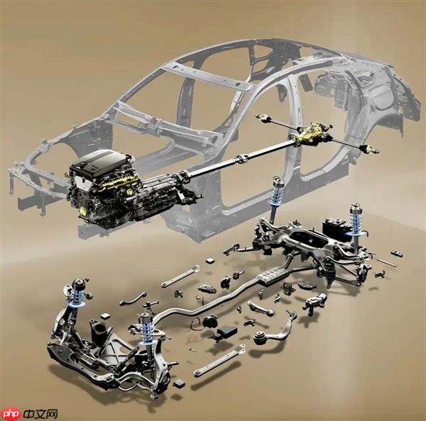 单次事故定损超车价30%可免费换新车!新款凯迪拉克CT6上市:28.99万起