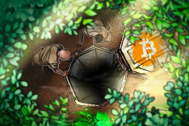 一文了解比特币(BTC)MVRV比率暗示“周期性底部”正在11万美元下方形成