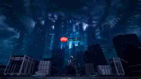 《忍者龙剑传4》M站玩家评分8.4分：战斗爽到爆 节奏快！