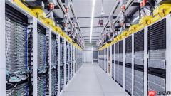 3700万核心＋AI！中国百亿亿次超算实现分子尺度的量子化学建模