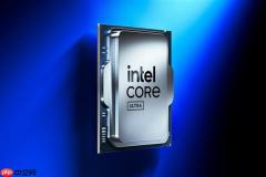 Intel升级版酷睿Ultra 7 270K Plus首次现身：开放隐藏核心+缓存、提速10％