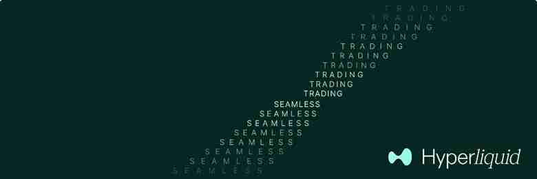Hyperliquid是什么?为什么被誉为链上币安?未来如何?HYPE币项目介绍