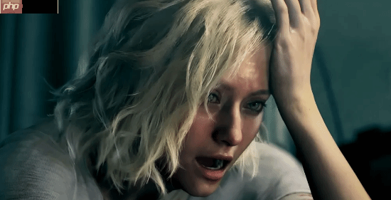 《生化危机9》新机制曝光!让你亲眼看见女主的痛苦