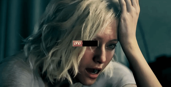 《生化危机9》新机制曝光!让你亲眼看见女主的痛苦