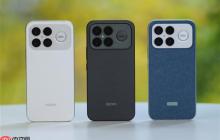 内存价格大涨 REDMI产品经理:米粉对REDMI K90 Pro Max价格得有一定心理准备