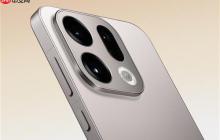 OPPO Find X9系列卖爆 周意保：追光红全国都非常缺货