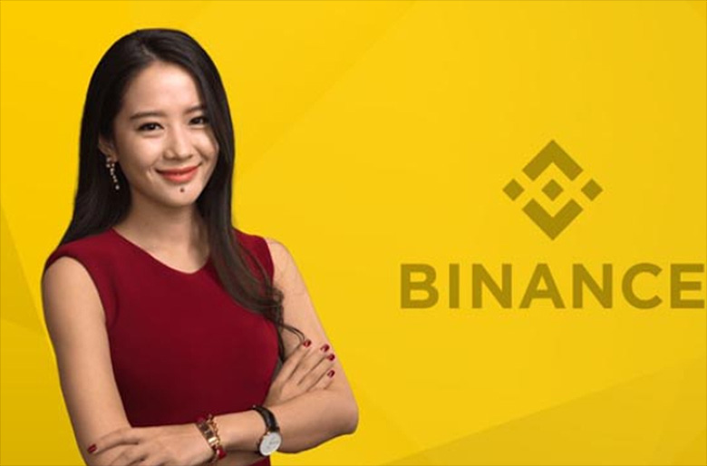 修仙代币是什么？谁创造的？为什么何一与修仙有关？