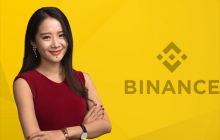 修仙代币是什么？谁创造的？为什么何一与修仙有关？