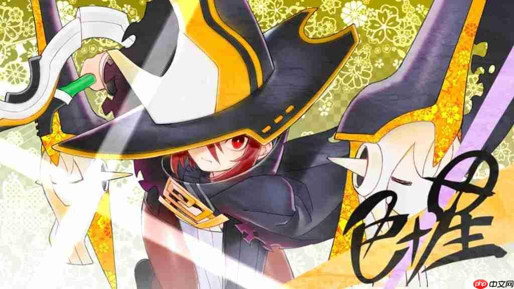 Fami通新作评分:《掘地求升》团队新作仅获31分!