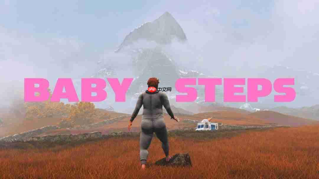 Fami通新作评分:《掘地求升》团队新作仅获31分!