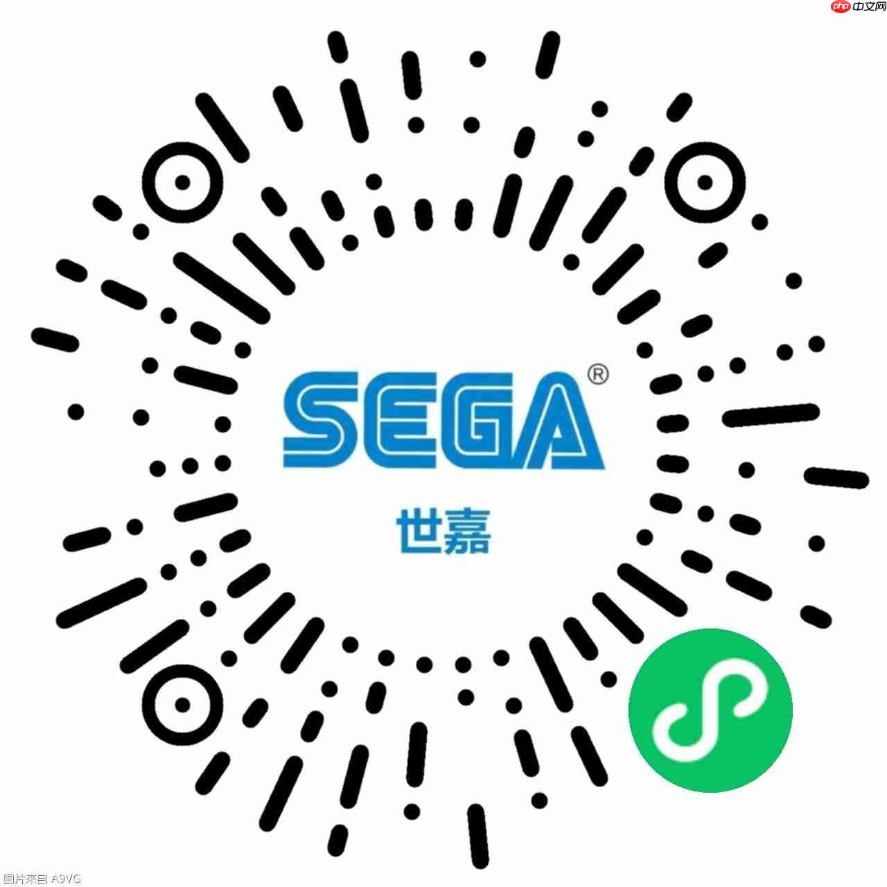 《索尼克赛车 交叉世界》亚洲巡回赛中国线下站即将启程