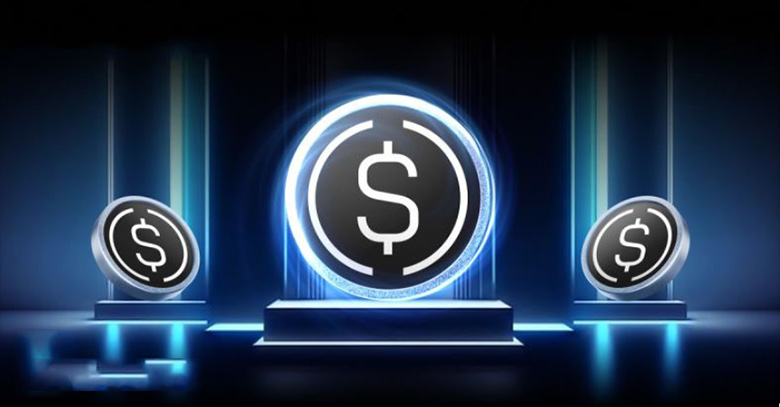 发生脱钩之后USDe 真的足够安全吗?一文分析