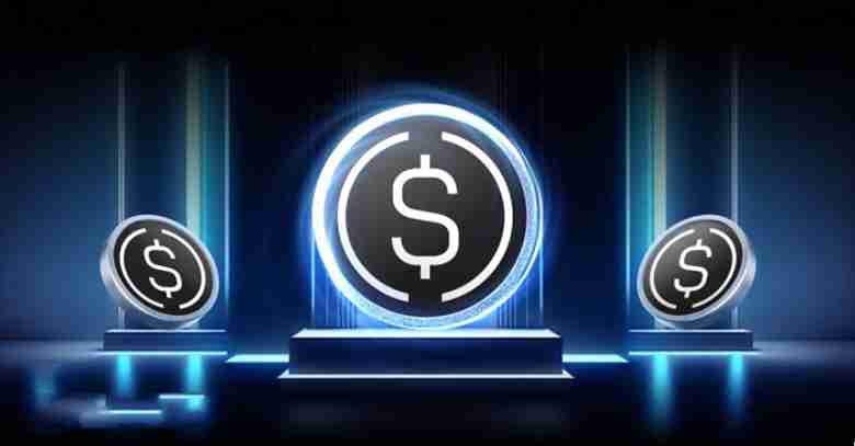 发生脱钩之后USDe 真的足够安全吗?一文分析