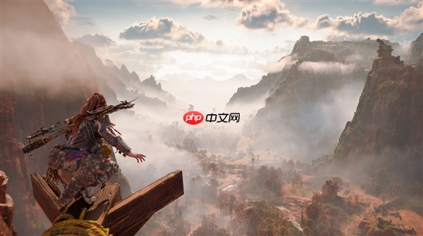 为什么高分辨率 显卡一定得高带宽?