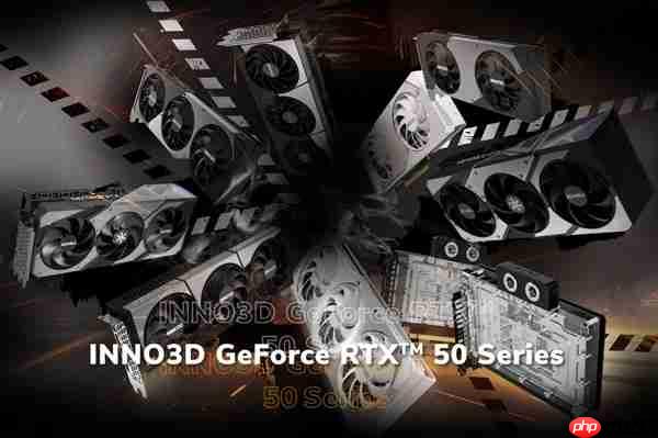 为什么高分辨率 显卡一定得高带宽?