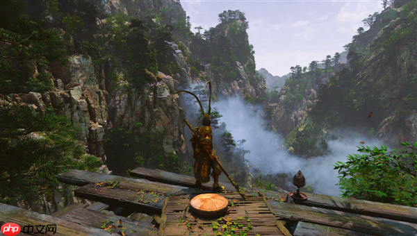 为什么高分辨率 显卡一定得高带宽?