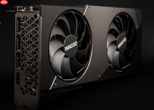 为什么高分辨率 显卡一定得高带宽?