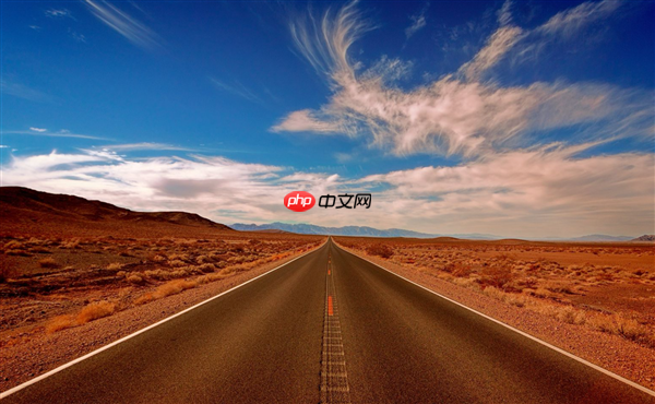 为什么高分辨率 显卡一定得高带宽?