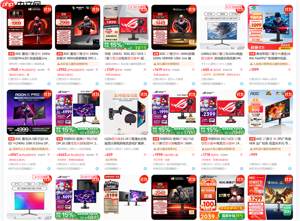 为什么高分辨率 显卡一定得高带宽?